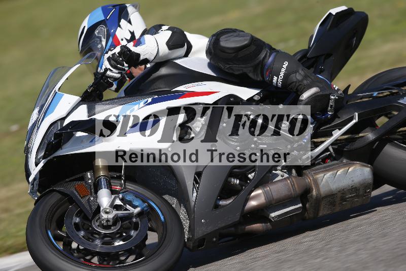 /Archiv-2024/49 29.07.2024 Dunlop Ride und Test Day ADR/Gruppe gelb/288